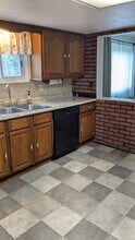 107 Old Homestead Ln in Armbrust, PA - Building Photo - Building Photo