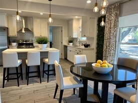 2617 Beechmont Dr in Dallas, TX - Building Photo