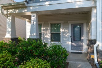 3006 Cedric Ct in Fort Mill, SC - Building Photo - Building Photo
