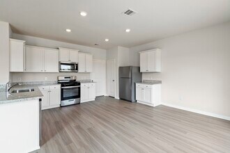 457 Sunny Highlands Dr in Katy, TX - Building Photo - Building Photo