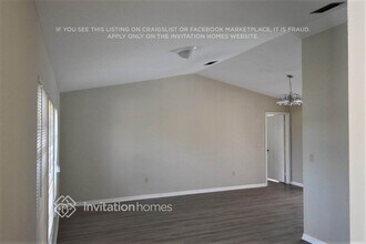 2117 Mauritania Rd in Punta Gorda, FL - Building Photo - Building Photo