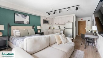 2717 Capital Blvd in Raleigh, NC - Building Photo