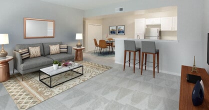 Willow Lake Apartments in Katy, TX - Building Photo - Building Photo