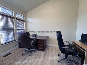1202 Michaelsen Way in West Jordan, UT - Building Photo - Building Photo