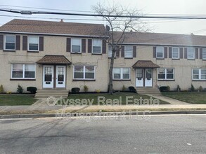201 W Youngs Ave in Wildwood, NJ - Building Photo - Building Photo