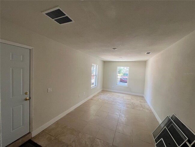 213 Herbert St in Auburndale, FL - Building Photo - Building Photo