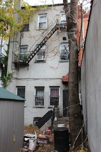 2538 Pitkin Ave in Brooklyn, NY - Building Photo - Building Photo