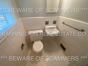 204 Glynn Dr in Birmingham, AL - Building Photo - Building Photo