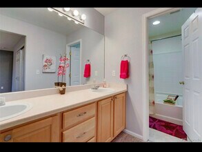 15949 Longford Dr in Parker, CO - Building Photo - Building Photo