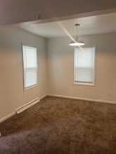 1229 Avenue F in Billings, MT - Building Photo - Building Photo
