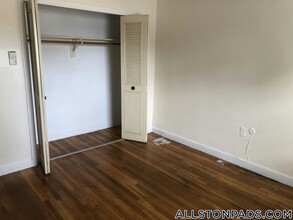 20 Armington St in Boston, MA - Building Photo - Building Photo