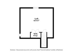 64 Paxton Pl in Newnan, GA - Building Photo - Building Photo