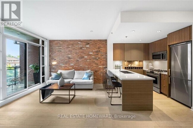 property at 88 Colgate Ave