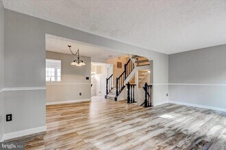 7014 Chestnut Brook Ct in Riviera Beach, MD - Building Photo - Building Photo