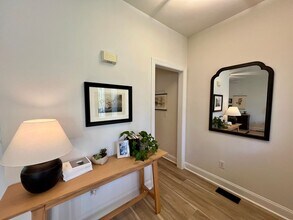 36 Woodbury Ln in Sanford, NC - Building Photo - Building Photo