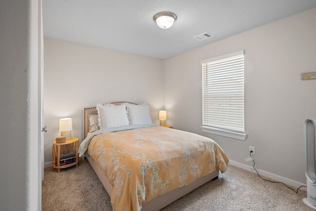 property at 17466 Buckeye Br