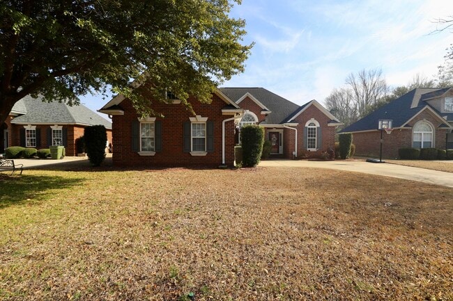 1855 Beachforest Way in Sumter, SC - Building Photo - Building Photo