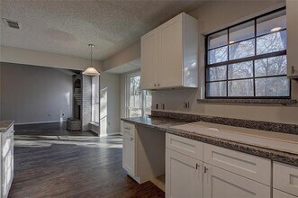 213 Pecan St in Azle, TX - Building Photo - Building Photo
