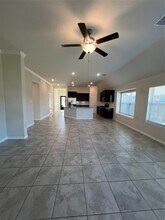 4933 Spring Terrace Ln in Arcola, TX - Building Photo - Building Photo