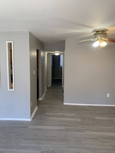 514 Wilson Bridge Dr in Oxon Hill, MD - Building Photo - Building Photo
