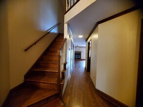 450 Lands End Rd in Fayetteville, NC - Building Photo - Building Photo