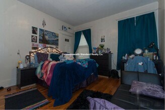 14 Ashford St in Boston, MA - Building Photo - Building Photo