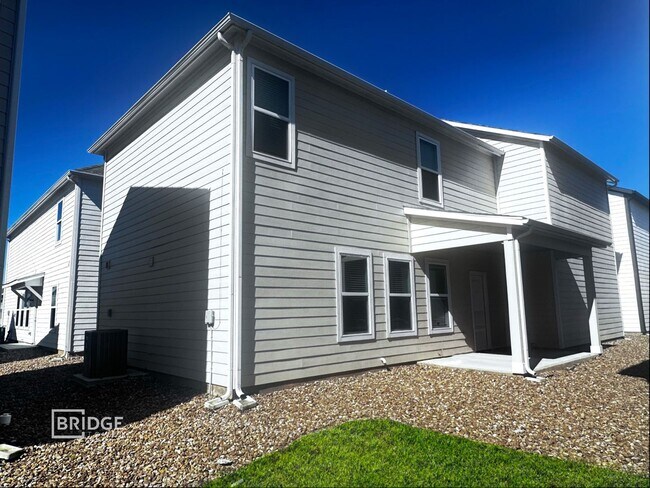 352 Huisache St in Lake Jackson, TX - Building Photo - Building Photo