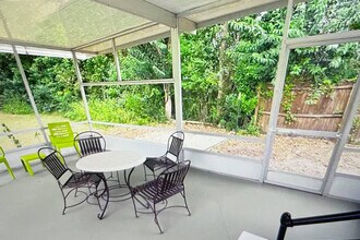 18160 High Springs Main St in High Springs, FL - Building Photo - Building Photo