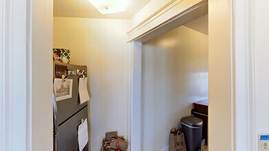 1325 Commonwealth Ave in Boston, MA - Building Photo - Building Photo