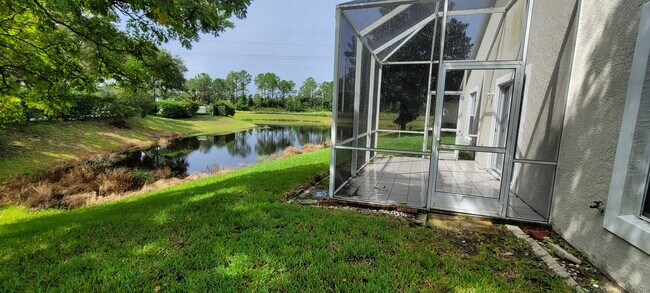 268 Gala Cir in Daytona Beach, FL - Building Photo - Building Photo