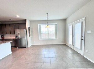 3018 Montrose Ct in Forney, TX - Building Photo - Building Photo