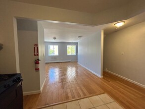 2048 Arthur Ave in Bronx, NY - Building Photo - Building Photo