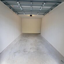6407 Brook Village Cove in Bradenton, FL - Building Photo - Building Photo