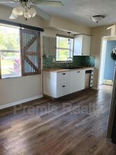 6764 297th Ave N in Clearwater, FL - Building Photo - Building Photo