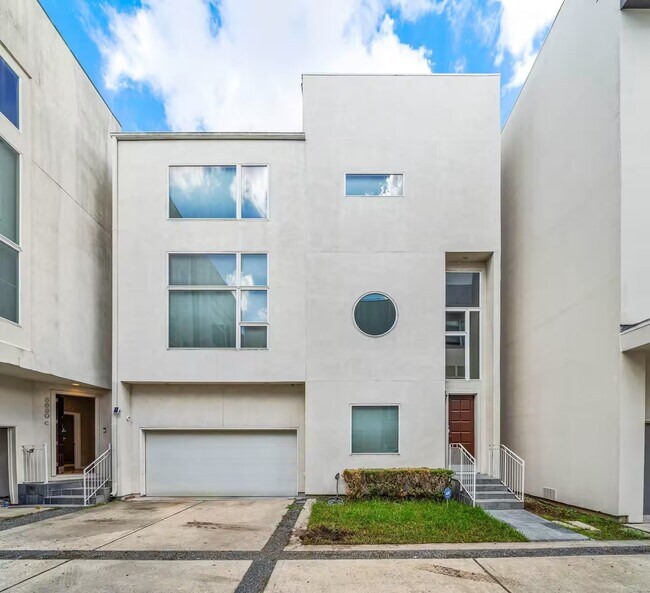 property at 5630 Kiam St