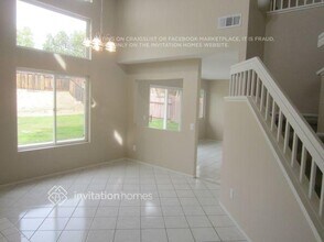 44743 Johnston Dr in Temecula, CA - Building Photo - Building Photo
