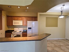 12940 Positano Cir in Naples, FL - Building Photo - Building Photo