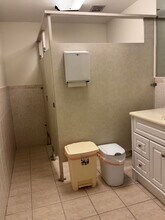 2460 SW 22nd Ave in Delray Beach, FL - Building Photo - Building Photo