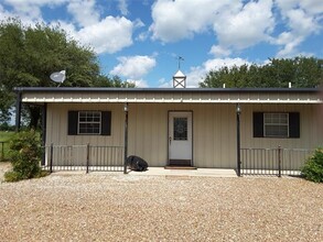 6804 Co Rd 165 in McKinney, TX - Building Photo - Building Photo