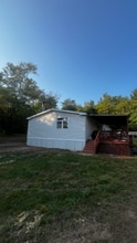 136 Slippery Holw Rd in Breezewood, PA - Building Photo - Building Photo