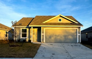 7116 Waterford Crk Ct in Fort Worth, TX - Building Photo