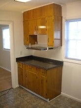 257 Beacon St in Framingham, MA - Building Photo - Building Photo