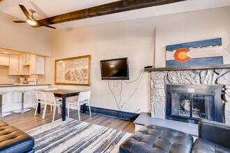 56 Uneva Place in Frisco, CO - Building Photo - Building Photo