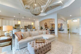 5803 Cessna Run in Bradenton, FL - Building Photo - Building Photo