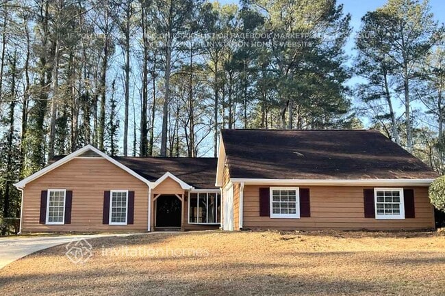 property at 207 Rennes Ct