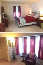 59 Lindsey Ct in Franklin Township, NJ - Building Photo - Building Photo