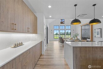 227 Skipping Stone Lp in Lynden, WA - Building Photo - Building Photo