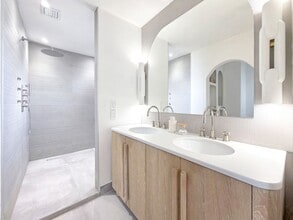 760 Windtree Way in Wellington, FL - Building Photo - Building Photo