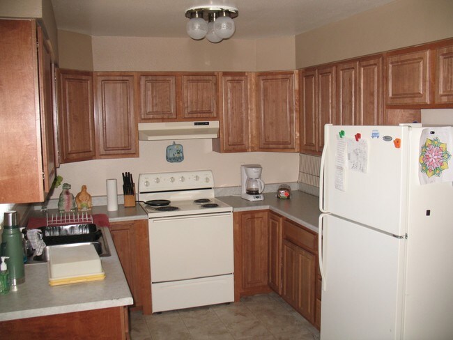 5580 W 4th Ave in Lakewood, CO - Building Photo - Other