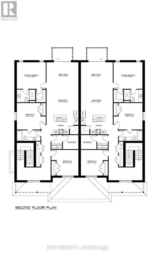 480 Falcon Ln in Russell, ON - Building Photo - Building Photo